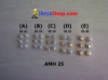AMH 25 A-E medium.jpg